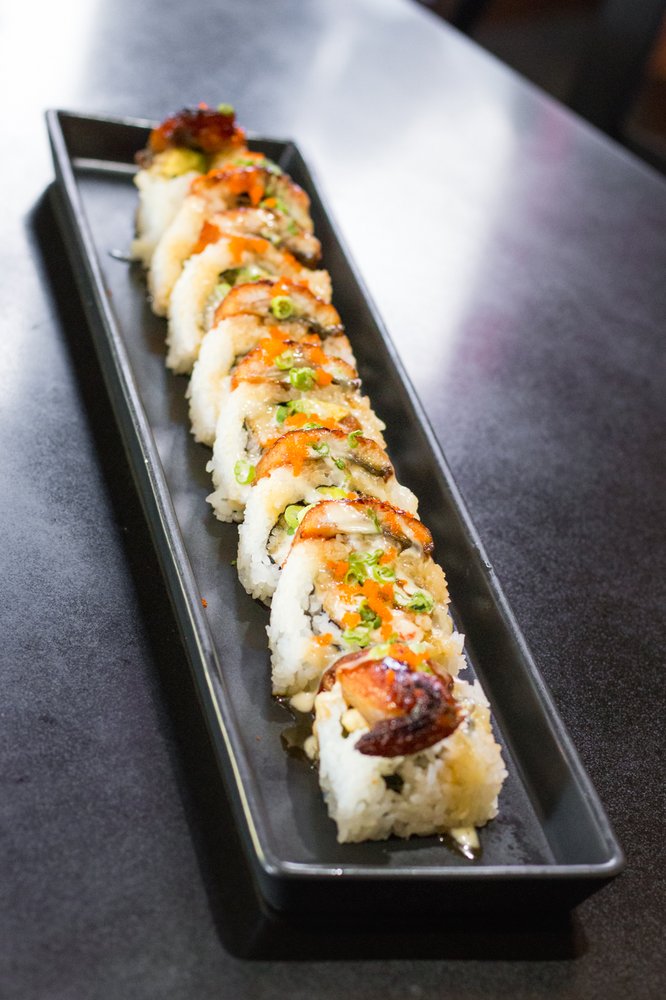 MISO JAPANESE RESTAURANT 439 Photos & 380 Reviews Japanese 1517