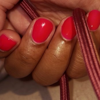 Royal Nails & Spa - Nail Salons Near Me - Northridge, California Royal Nails & Spa - Nail Salons Near Me - Northridge, California