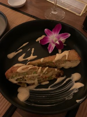 Saku Hoboken by null