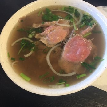 Pho 79 Restaurant - Vietnamese Near Me - Westminster, California Pho 79 Restaurant - Vietnamese Near Me - Westminster, California