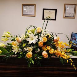 Always & Forever Flowers