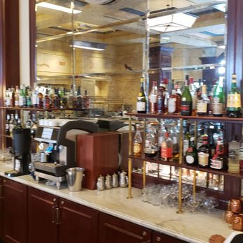 Bouchon - The minimal Bar - French Near Me - Las Vegas, Nevada Bouchon - The minimal Bar - French Near Me - Las Vegas, Nevada