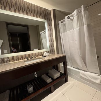 The Westin Phoenix Downtown - Hotels Near Me - Phoenix, Arizona The Westin Phoenix Downtown - Hotels Near Me - Phoenix, Arizona