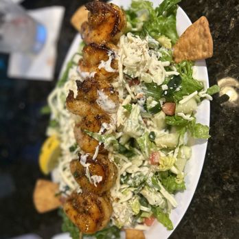 ODEH’S MEDITERRANEAN KITCHEN - Updated December 2024 - 1434 Photos ...