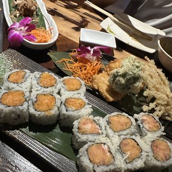 River Japanese Cuisine - Japanese Near Me - Flushing, New York River Japanese Cuisine - Japanese Near Me - Flushing, New York