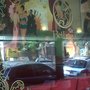 Bethania Bar & Concert
