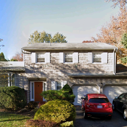 MLM Renovations