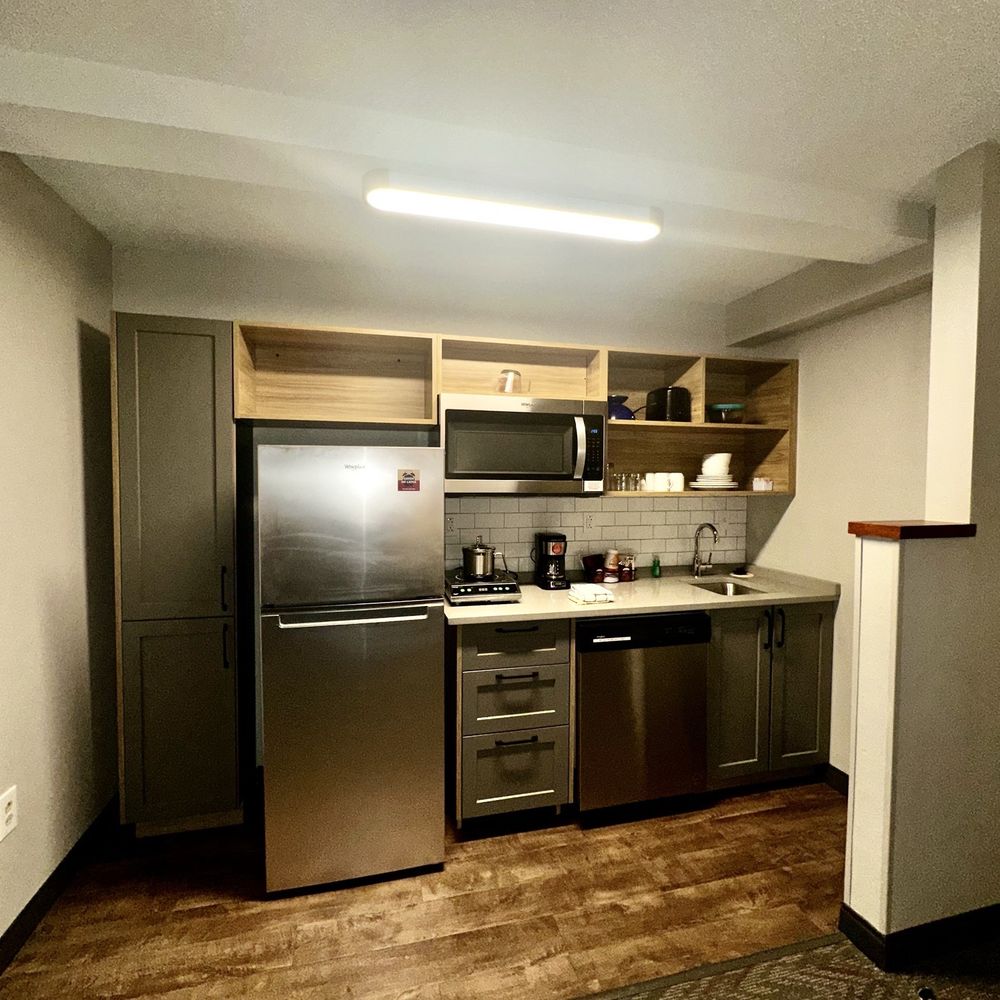 TOP 10 BEST Bed & Breakfast near Helena, AL - Updated 2026 - Yelp