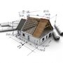 Photo of Builder In Caerphilly