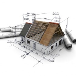 Builder In Caerphilly - builder in caerphilly