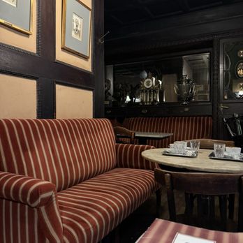 Cafe Hawelka - Cafes Near Me - Vienna, 9 Cafe Hawelka - Cafes Near Me - Vienna, 9