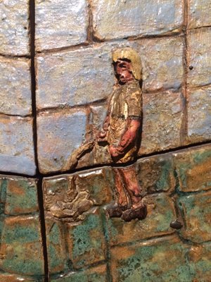 Posada de la Villa by null