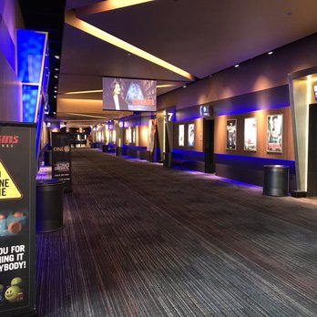 Harkins Mountain Grove 16 234 Photos 370 Reviews Cinema 27481 San Bernardino Ave Redlands Ca Phone Number Schedule Yelp