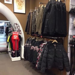 MMA Shop - Sale