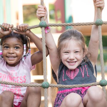 Educational Playcare - Child Care & Day Care Near Me - Windsor, Connecticut