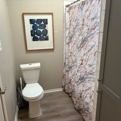 Cotton Brothers Cleaning - Bathroom Cleaning