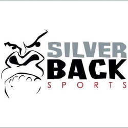 Silverback Sports - Silverback Sports Logo - Custom TShirt Screen Printing & Embroidery Services throughout the Treasure Coast.