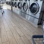 Photo of Lone Star Laundry