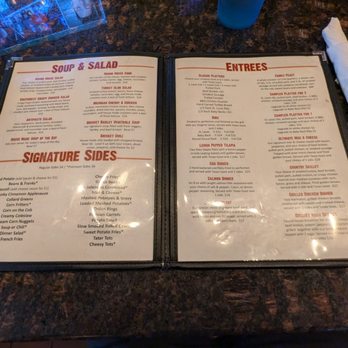 Round House BBQ - Barbeque Near Me - Trenton, Michigan Round House BBQ - Barbeque Near Me - Trenton, Michigan