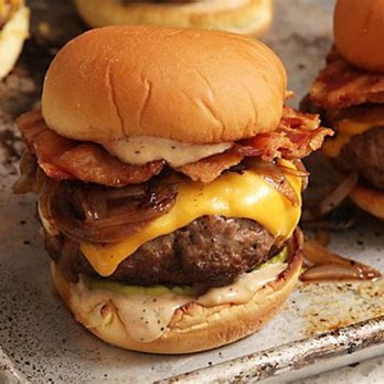 BellyBee Deliveries - bacon, cheese, and cheeseburgers - Food Delivery Services Near Me BellyBee Deliveries - bacon, cheese, and cheeseburgers - Food Delivery Services Near Me
