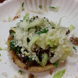 Sope