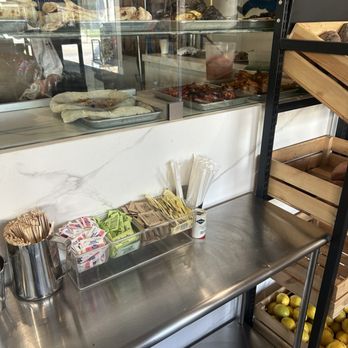 Bellas Bread and Butter - Bakeries Near Me - Los Angeles, California Bellas Bread and Butter - Bakeries Near Me - Los Angeles, California
