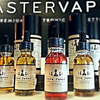Master Vapor - 5 flavors available in stock and on the juice bar - Vape Shops Near Me - Virginia Beach, Virginia Master Vapor - 5 flavors available in stock and on the juice bar - Vape Shops Near Me - Virginia Beach, Virginia