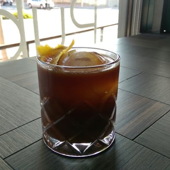 PublicUs - Coffee & Tea Near Me - Las Vegas, Nevada PublicUs - Coffee & Tea Near Me - Las Vegas, Nevada