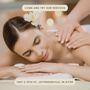 Photo of Peaceful Relax Spa