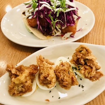 Fishwives - Seafood Near Me - Pasadena, California Fishwives - Seafood Near Me - Pasadena, California