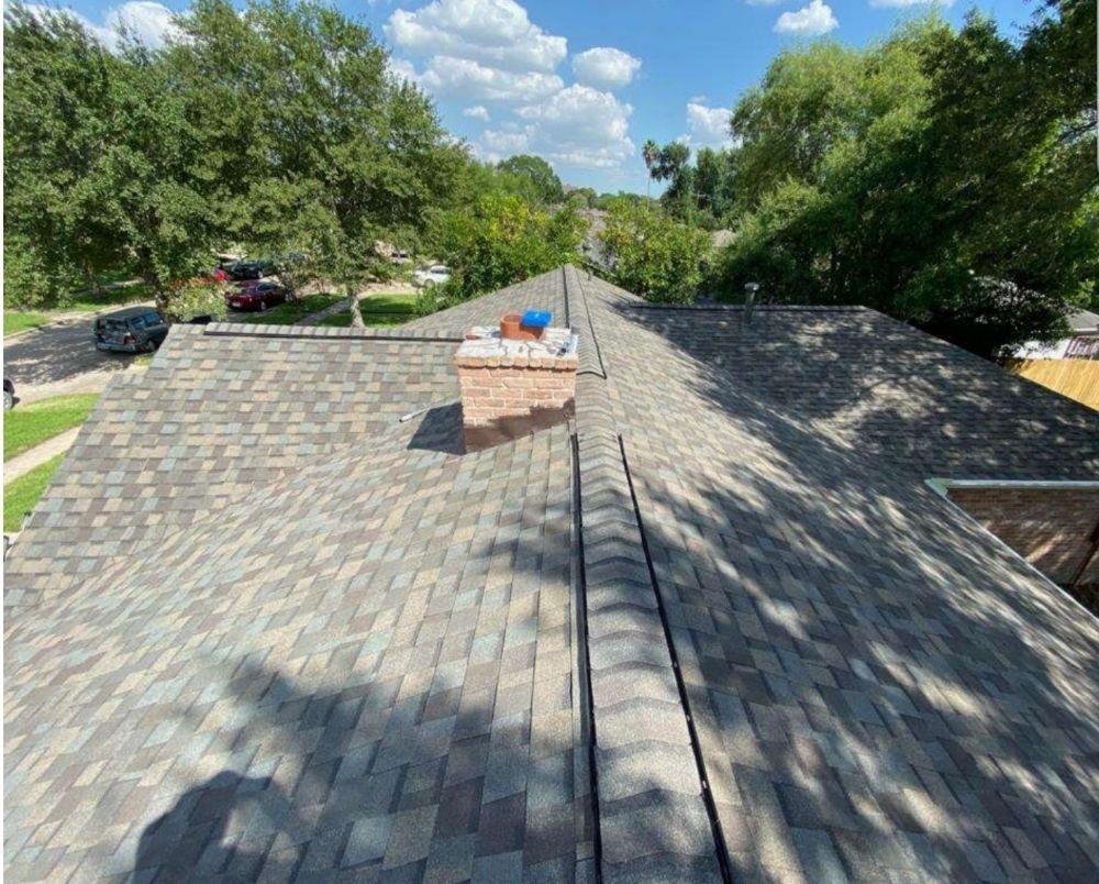 Slide of TPO Pros Roofing & Restoration