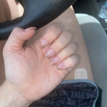 Paradise Nails - Nail designs - Nail Salons Near Me - La Mesa, California Paradise Nails - Nail designs - Nail Salons Near Me - La Mesa, California
