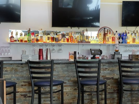 Saap Lao Thai Cuisine & Bar by null