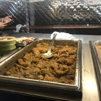 Carnitas Uruapan - Mexican Near Me - Chicago, Illinois