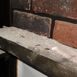 Ohio Basement Authority