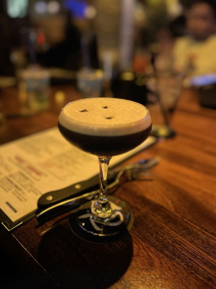 Tap 42-Aventura