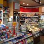 Photo of Shell Tankstelle