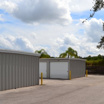Store 4 Less - Self Storage Near Me - Haines City, Florida Store 4 Less - Self Storage Near Me - Haines City, Florida