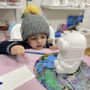 Photo of Bees Arts and Crafts Studio
