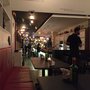 Photo of La Bodeguita