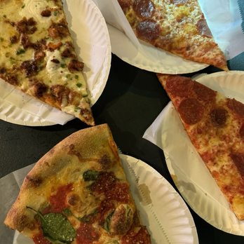 Two Boots Nashville - Pepperoni Pizza, Hot Chicken Pizza, Sun Dried Tomato Pizza - Pizza Near Me - Nashville, Tennessee Two Boots Nashville - Pepperoni Pizza, Hot Chicken Pizza, Sun Dried Tomato Pizza - Pizza Near Me - Nashville, Tennessee