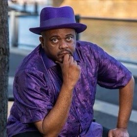 Leonard Shelton MS, CVE, CAMS II, CRC, LPC - grief counselor in Triana, AL