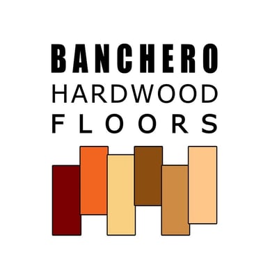 Banchero Hardwood Floors