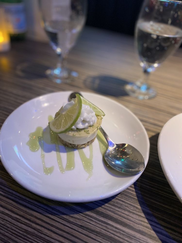 Cider Press Vegan GastroPub