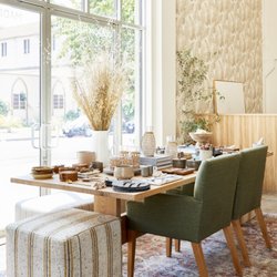 Clad Home