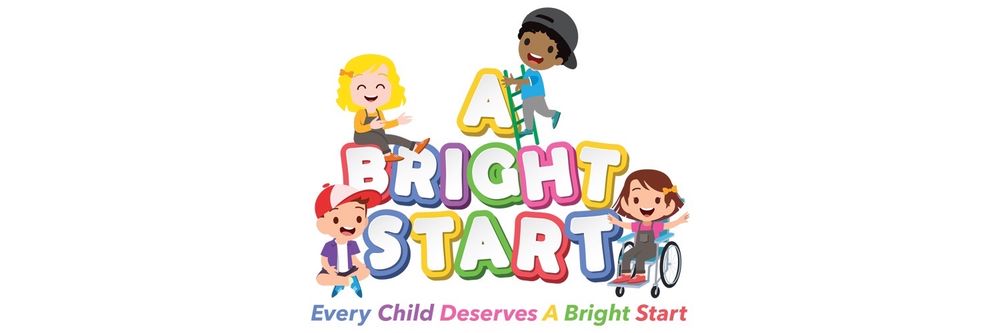 A Bright Start Therapy - child therapist in Hialeah, FL