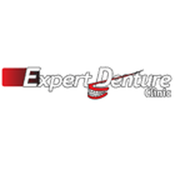 Expert Denture Clinic - Health & Medical Near Me - Winnipeg, Manitoba Expert Denture Clinic - Health & Medical Near Me - Winnipeg, Manitoba