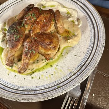 Char-Kol - Steakhouses Near Me - Freehold, New Jersey Char-Kol - Steakhouses Near Me - Freehold, New Jersey