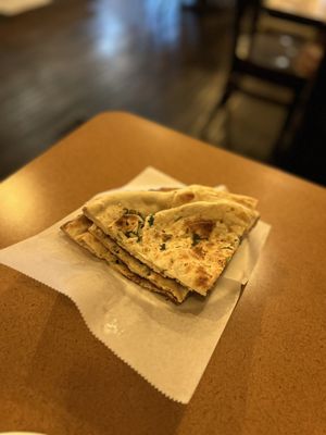 The Hyderabad Indian Grill Fridley by null