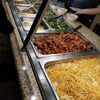 China Doll Restaurant - Yummy Chinese food!! - Chinese Near Me - Rialto, California China Doll Restaurant - Yummy Chinese food!! - Chinese Near Me - Rialto, California